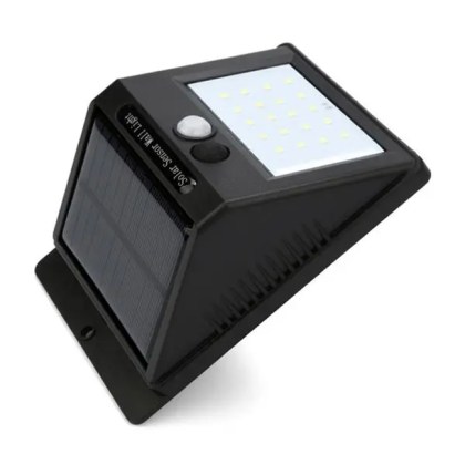 sensor light 3